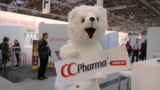 150930 expopharm impressionen aa 15