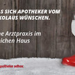 Nikolaus, komm in meine Offizin Nikolaus, komm in meine Offizin
