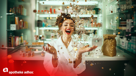 PTA im Glück: Endlich Mindestlohn!