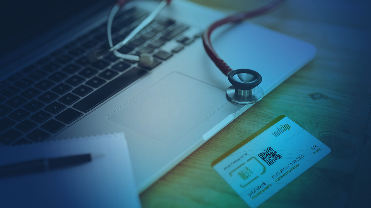 Land-unter-bei-Medisign-Arzneimittelkiosk-Abda-warnt-So-sieht-die-Kaufland-Arztkabine-aus