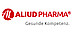 ALIUD PHARMA® GmbH