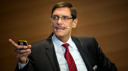 BAH kontert Stiftung Warentest