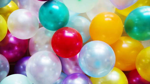 Lachgas als Partydroge