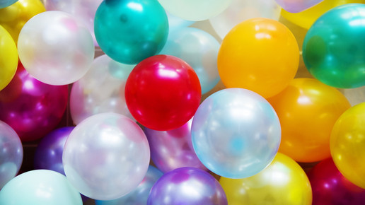 Kurzer Rausch: Lachgas soll BtM werden