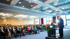 Das fordern die Apotheker