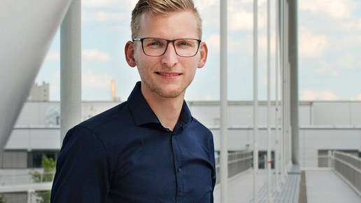 Daniel Rinkert WK108 spd 