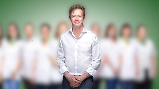 Kampagnen: Abda verplempert Geld