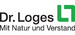 Dr. Loges + Co. GmbH