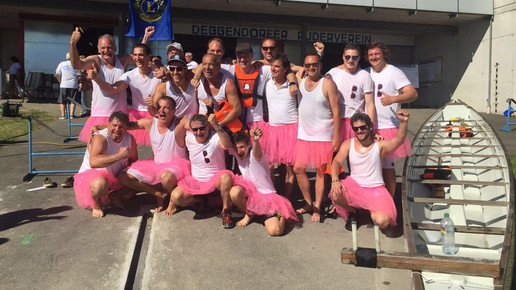 Drachenboot rennen deggendorf bahnhof-apo4