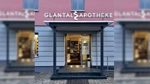 Entlassrezept: Feiertag als letzter Ausweg?