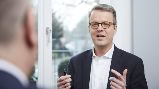 „Eine Apotheken-Pleite ist keine Schande“