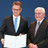 Linnemann zum Minister ernannt