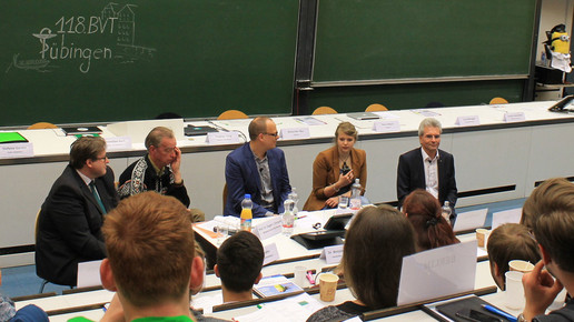 Podiumsdiskussion3 BPh D