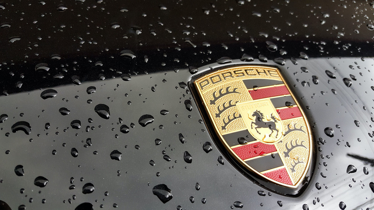 Apotheker erzürnt über Porsche-Spruch aus Ministerium