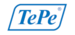 TePe D-A-CH GmbH