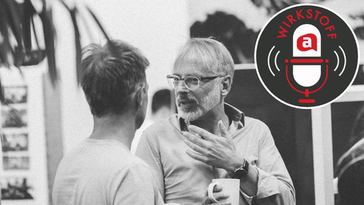 Interview mit einem Apothekenjäger