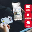 WEPA launcht neue E-Rezept App mit CardLink