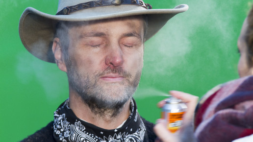 Werbespot 16 klindwort apotheken