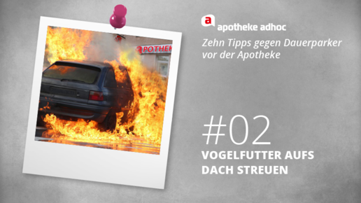 Zehn-Tipps-Dauerparker2