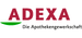 ADEXA – Die Apothekengewerkschaft