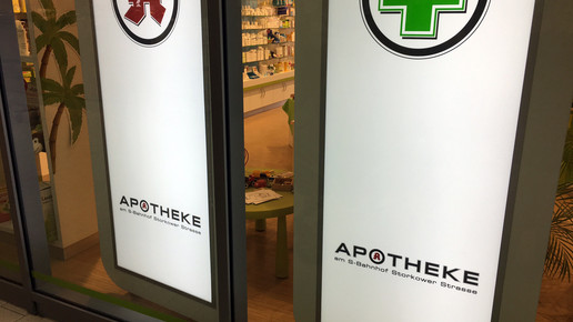 apo s-bahnhof5 storkower docmorris aa