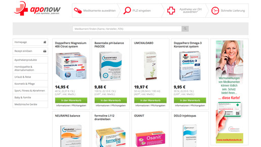 aponow-screenshot-startseite-141002