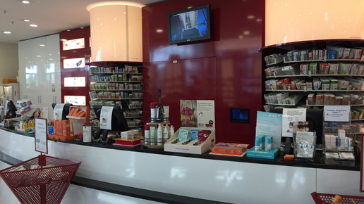 apotheke berlin hbf hv sichtwahl