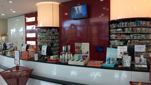 apotheke berlin hbf hv sichtwahl