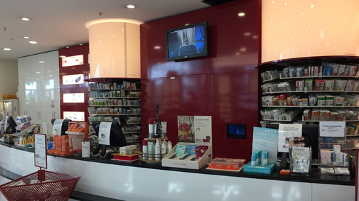 apotheke berlin hbf hv sichtwahl