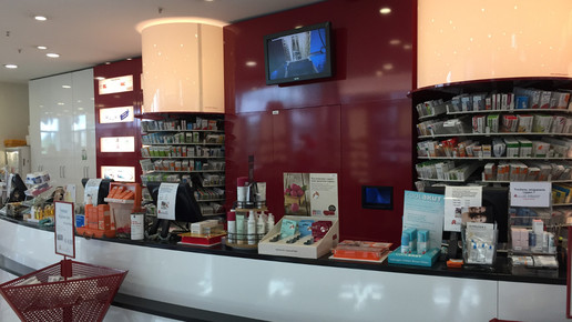 apotheke berlin hbf hv sichtwahl