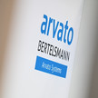E-Rezept: Gematik meldet Arvato-Störung