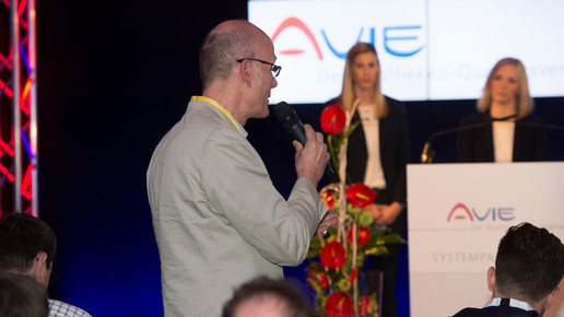 avie vortrag frage wearables avie