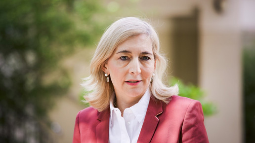 Warken verspricht Gesetzentwurf zum DAT