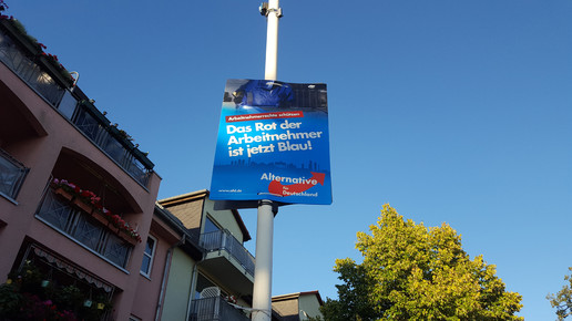 btw wahlplakate17 afd3 aa