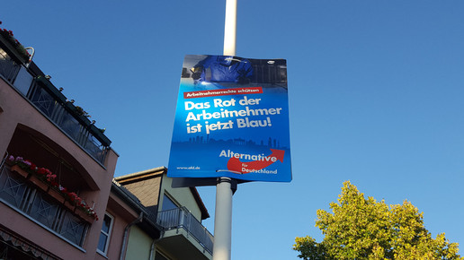 btw wahlplakate17 afd3 aa