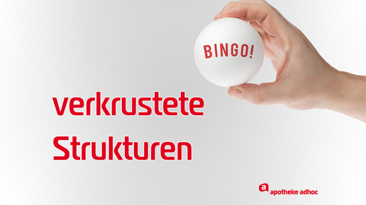 bullshitbingo eugh 25