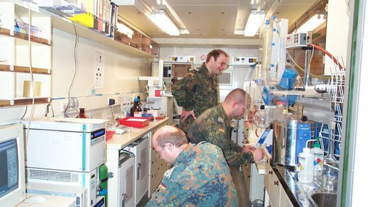 bundeswehr 30 bundeswehr