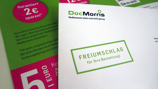 docmorris bonus einleger2 rentenversicherung aa