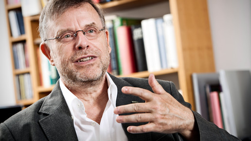 dueck1 Michael Herdlein