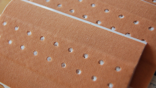 erfindungen pflaster aa