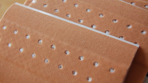 erfindungen pflaster aa