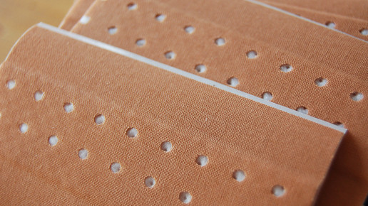 Tageszeit beinflusst Wundheilung