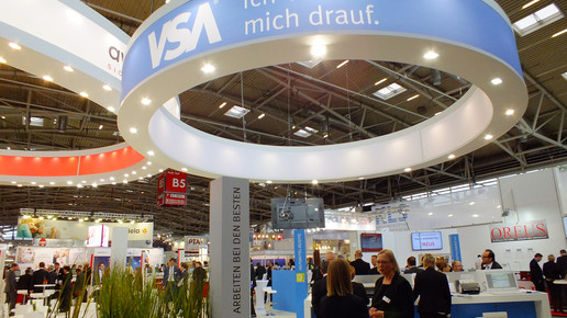 expo2016 impressionen vsa aa