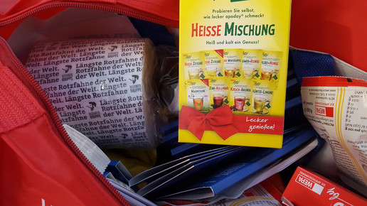 expo2016 tueten besucher41 aa