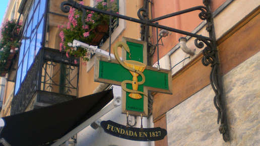 farmacia-spanien-4-aa