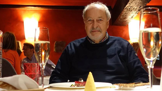 frensemeyer essen stadt-apo