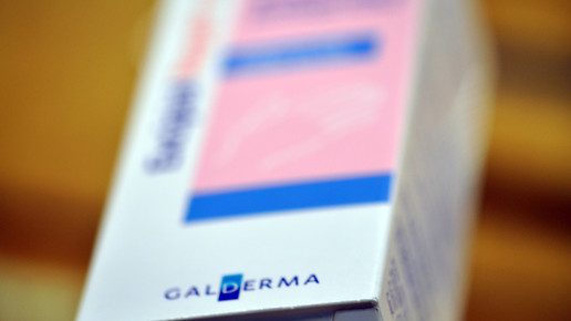 galderma01 aa