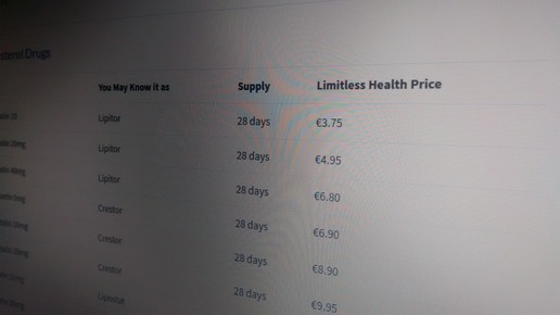 irland limitless3 aa.jpg