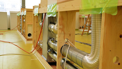 kempten anbau10 bahnhof apo