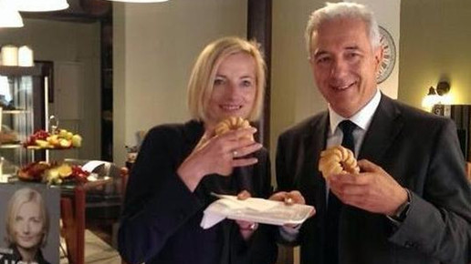 kuge stanislaw tillich